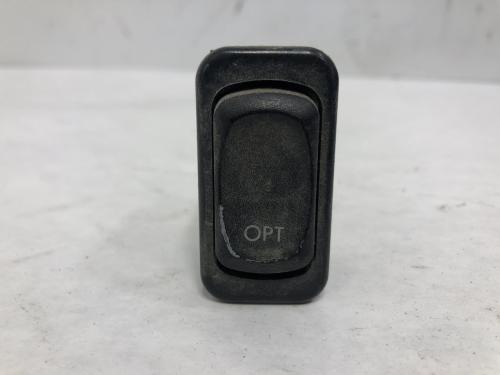 2007 Freightliner COLUMBIA 120 Switch | Opt | P/N A06-30769-014