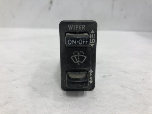 2007 Freightliner COLUMBIA 120 Switch | Wiper Control/ Washer | P/N 06-46159-000