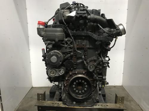 2023 Paccar MX13 Engine Assembly