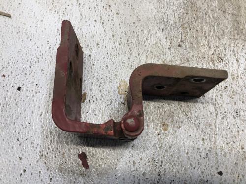 1987 Ford LTS9000 Right Door Hinge, Front