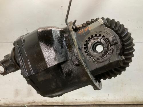 2014 Meritor MD2014X Front Differential Assembly: P/N DRA13032446