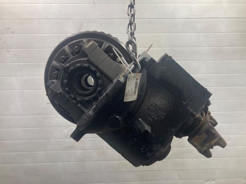 2007 Meritor RD20145 Front Differential Assembly: P/N 3200F1644