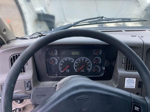 Sterling L9513 Dash Panel: Trim Or Cover Panel