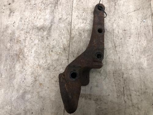 2007 Freightliner COLUMBIA 120 Right Tow Hook