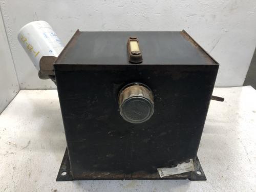 2003 Misc Manufacturer ANY Hydraulic Tank / Reservoir