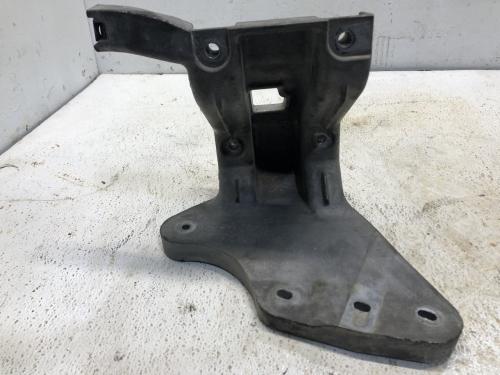 2015 Kenworth T680 Right Rh Air Cleaner Bracket, Includes Mounting Bolts, P/N D11-1503 Rev a
