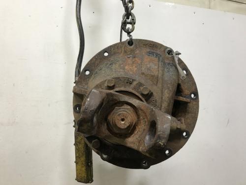 Eaton RS404 Rear Differential/Carrier | Ratio: 3.90 | Cast# 80307