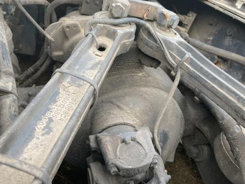 2013 Eaton DSP40 Axle Housing (Front / Rear)