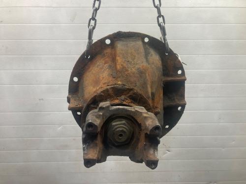 Eaton RS404 Rear Differential/Carrier | Ratio: 3.70 | Cast# Na