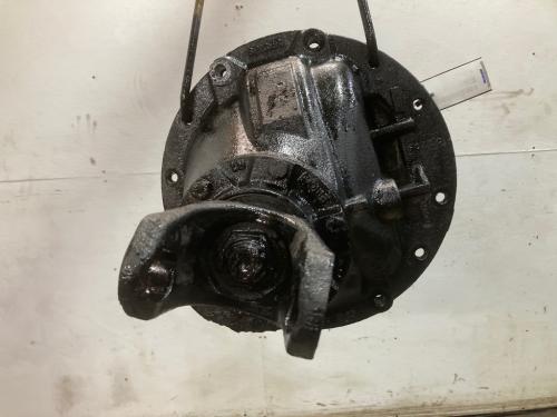 Eaton RS404 Rear Differential/Carrier | Ratio: 3.90 | Cast# 50440