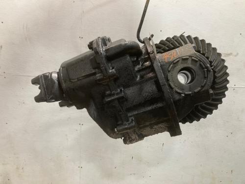 1999 Eaton DS404 Front Differential Assembly: P/N 674868