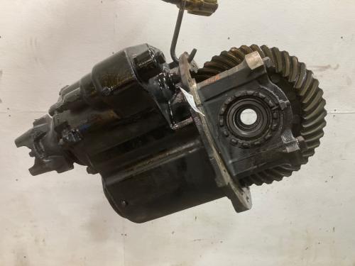 2008 Meritor RD20145 Front Differential Assembly: P/N F0R00523277