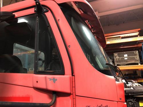 2006 Freightliner COLUMBIA 120 Right A Pillar Panel
