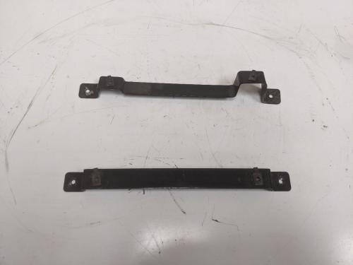 2002 Sterling A9522 Set Of (2) Console Mounting Brackets