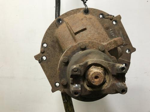 Meritor RS17145 Rear Differential/Carrier | Ratio: 4.63 | Cast# 3200-R-1864