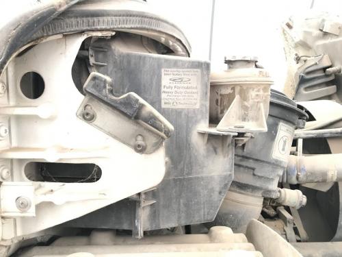 2003 Freightliner M2 106 Heater Assembly