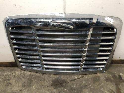 2015 Freightliner CASCADIA Grille