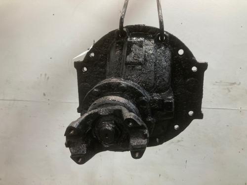Meritor RR20145 Rear Differential/Carrier | Ratio: 3.73 | Cast# 3200-R-1884