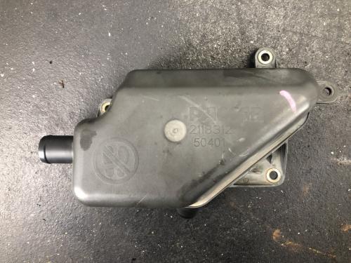 Paccar MX13 Misc. Parts: P/N 2118312