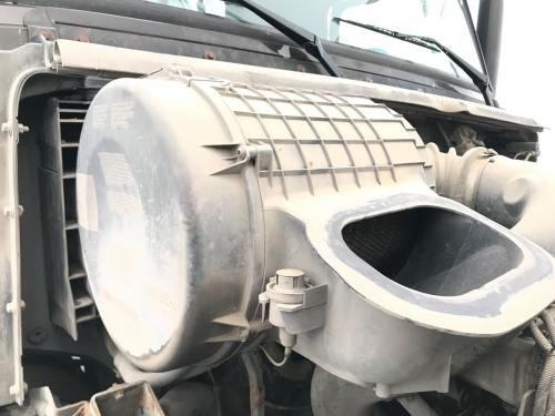 2005 Volvo VNM 15-inch Poly Donaldson Air Cleaner