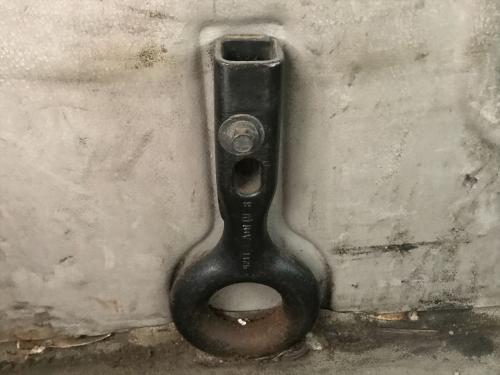 2005 Volvo VNM Right Tow Hook