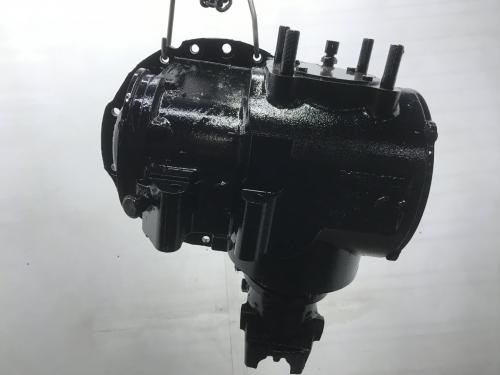 Mack OTHER Rear Differential/Carrier | Ratio: 3.13 | Cast# 22406244