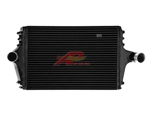Ford F800 Charge Air Cooler (Ataac)