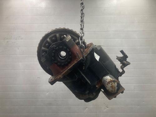 1995 Meritor RP20145 Front Differential Assembly: P/N 3200-W-1661