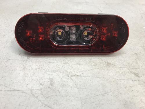 Grote 54672 Tail Lamp