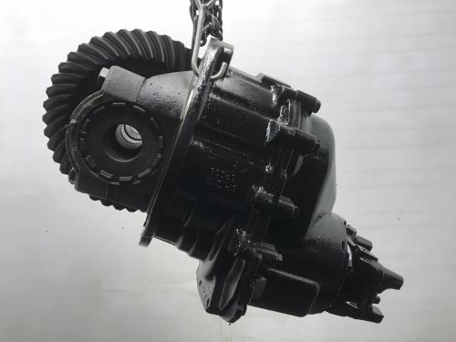 2015 Eaton D40-145 Front Differential Assembly