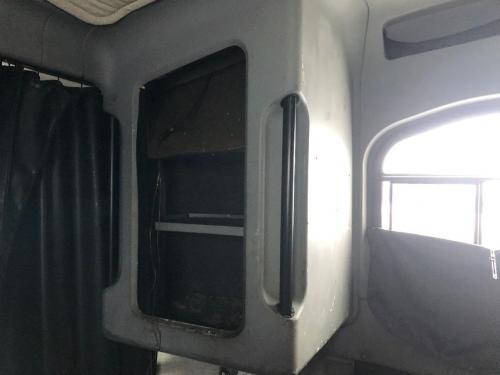 1999 Freightliner CLASSIC XL Right Cabinets