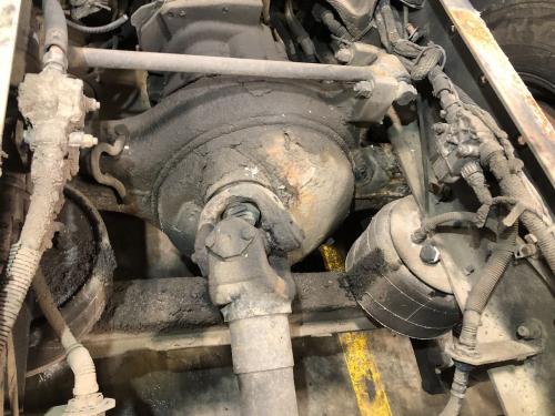 2016 Eaton DSP40 Axle Housing (Front / Rear)