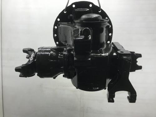 1998 Mack CRD92 Front Differential Assembly