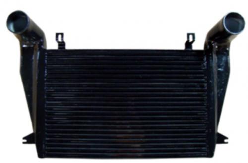 Freightliner CLASSIC XL Charge Air Cooler (Ataac)
