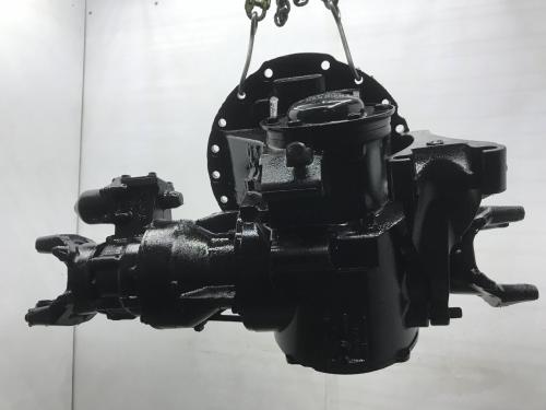 2020 Mack OTHER Front Differential Assembly