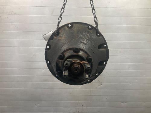 Spicer W230S Rear Differential/Carrier | Ratio: 5.63 | Cast# 482781k1