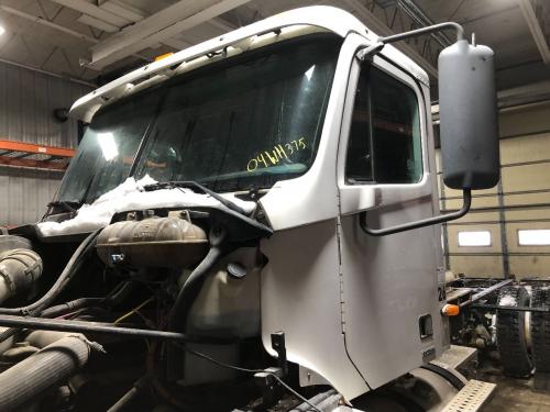 Shell Cab Assembly, 2004 Freightliner C112 CENTURY : Day Cab