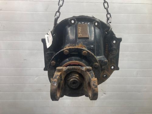 Meritor RS21145 Rear Differential/Carrier | Ratio: 3.07 | Cast# 3200k1875