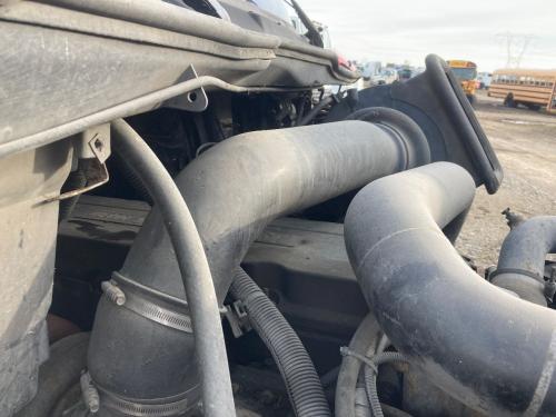 2005 Cat C13 Air Transfer Tube | Air Cleaner To Turbo | Engine: Cat C13