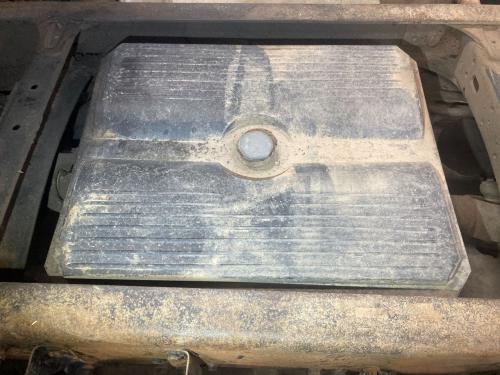 2005 Freightliner COLUMBIA 120 Poly Battery Box | Length: 31.00 | Width: 25.5