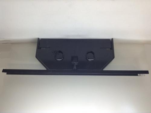 Buyers 1809060A Hitch Accessories: P/N 1809060