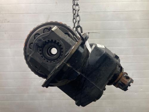 2018 Meritor MD2014X Front Differential Assembly