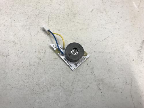 International 8600 Electrical, Misc. Parts