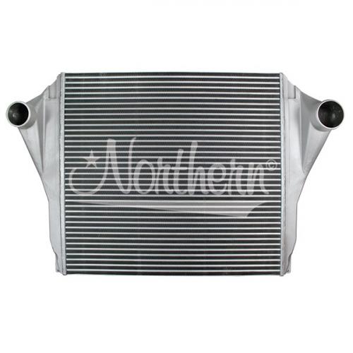 2000 Sterling A9522 Charge Air Cooler (Ataac): P/N 103226