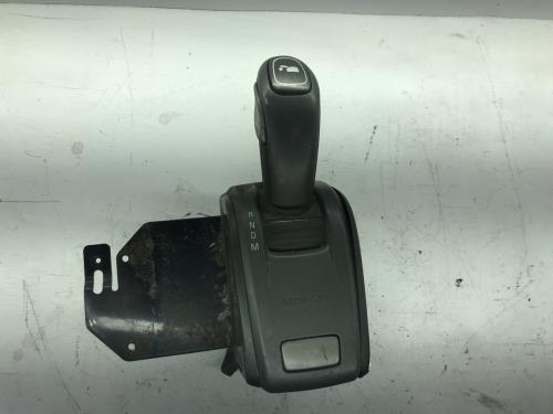 2014 Volvo ATO2612D Electric Shifter: P/N 22583043