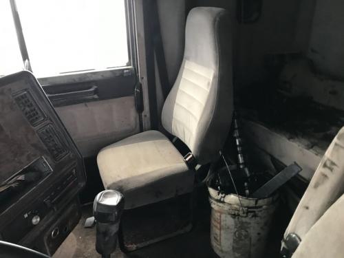 1992 Freightliner FLD120 Right Seat, Non-Suspension