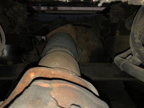 2014 Eaton DSP40 Axle Housing (Front / Rear)