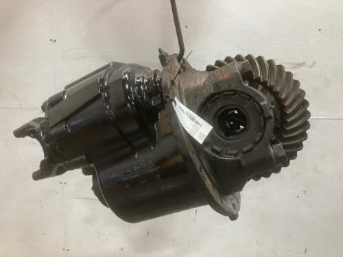 2017 Eaton D40-155 Front Differential Assembly: P/N 515578