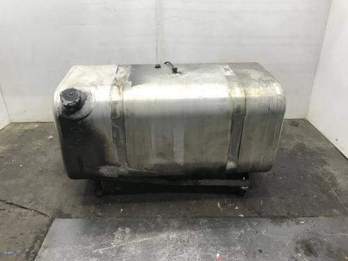 2009 Freightliner M2 106 Right Fuel Tank