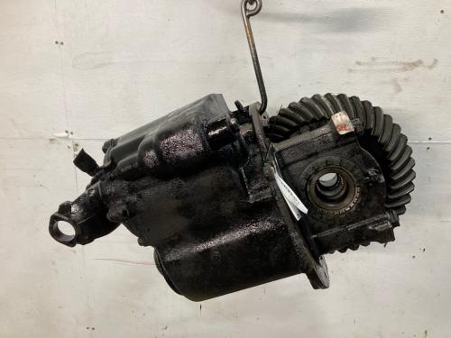 1995 Meritor RD20145 Front Differential Assembly: P/N NO TAG